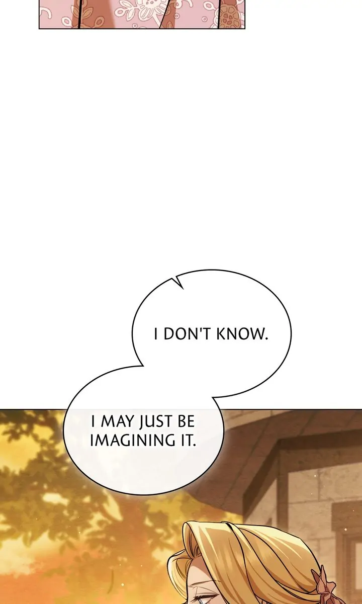 The Redemption of Earl Nottingham Chapter 8 - Page 18
