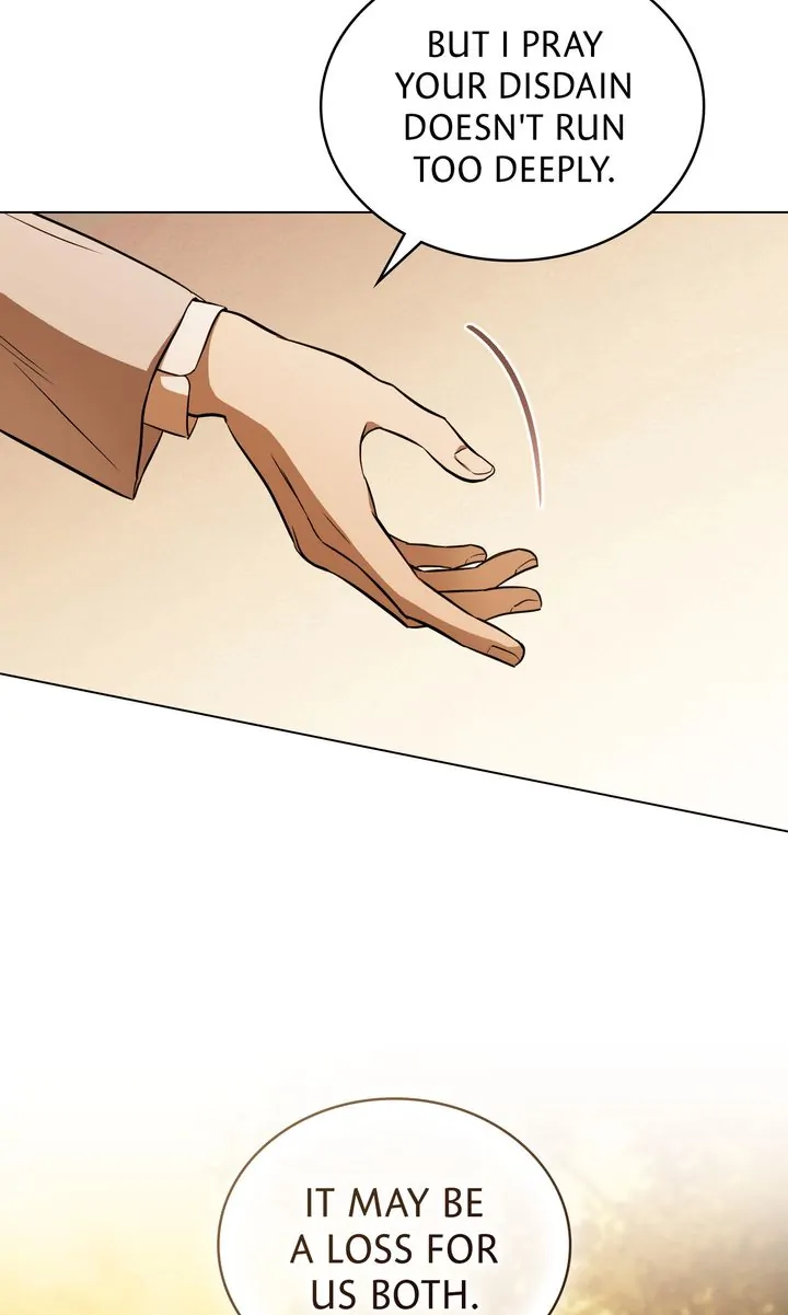 The Redemption of Earl Nottingham Chapter 8 - Page 20