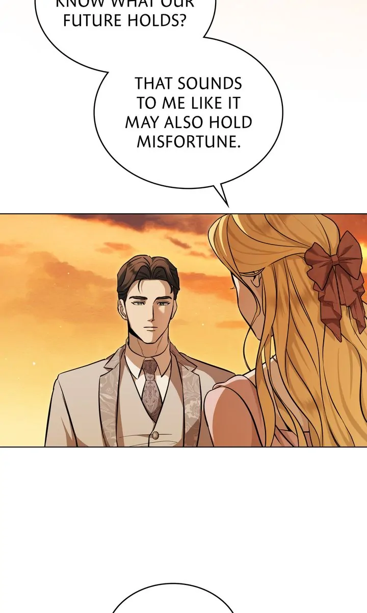 The Redemption of Earl Nottingham Chapter 8 - Page 24