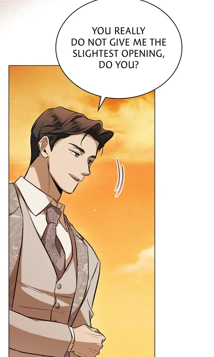 The Redemption of Earl Nottingham Chapter 8 - Page 26