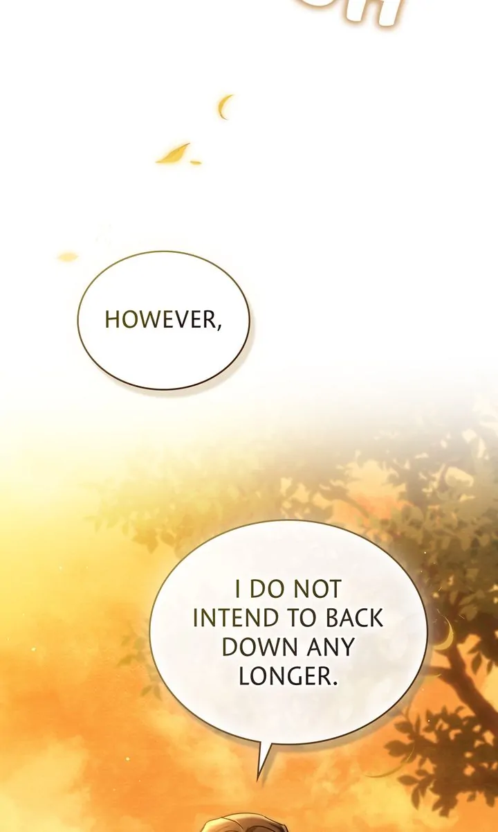 The Redemption of Earl Nottingham Chapter 8 - Page 28