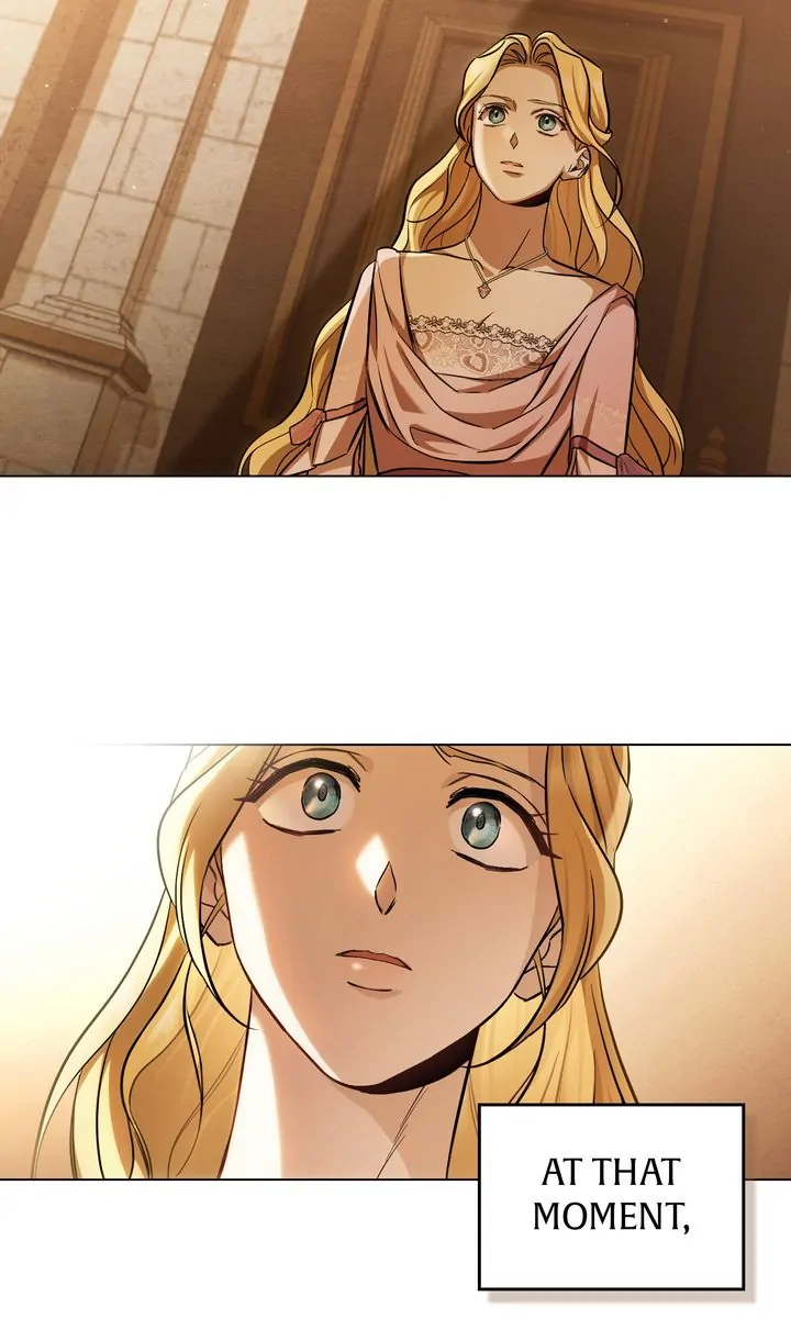 The Redemption of Earl Nottingham Chapter 8 - Page 30