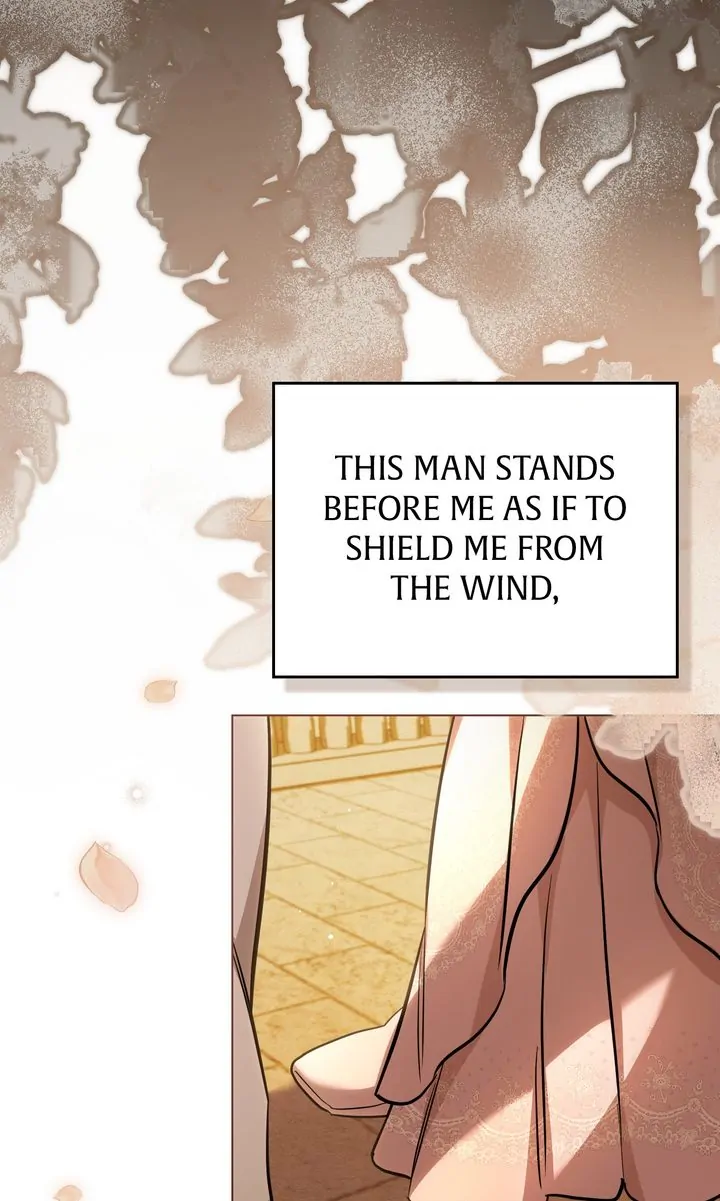 The Redemption of Earl Nottingham Chapter 8 - Page 34