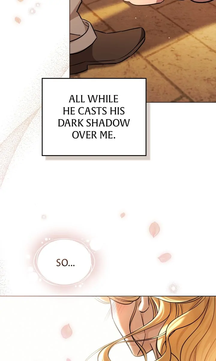 The Redemption of Earl Nottingham Chapter 8 - Page 35