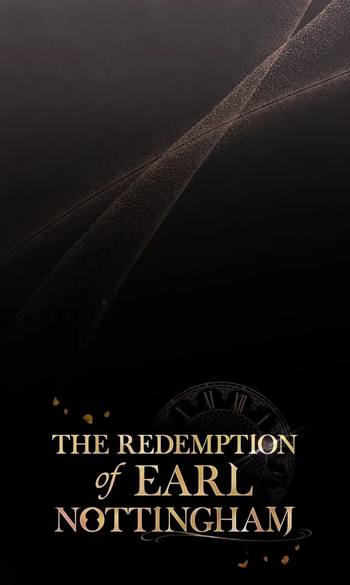 The Redemption of Earl Nottingham Chapter 8 - Page 38