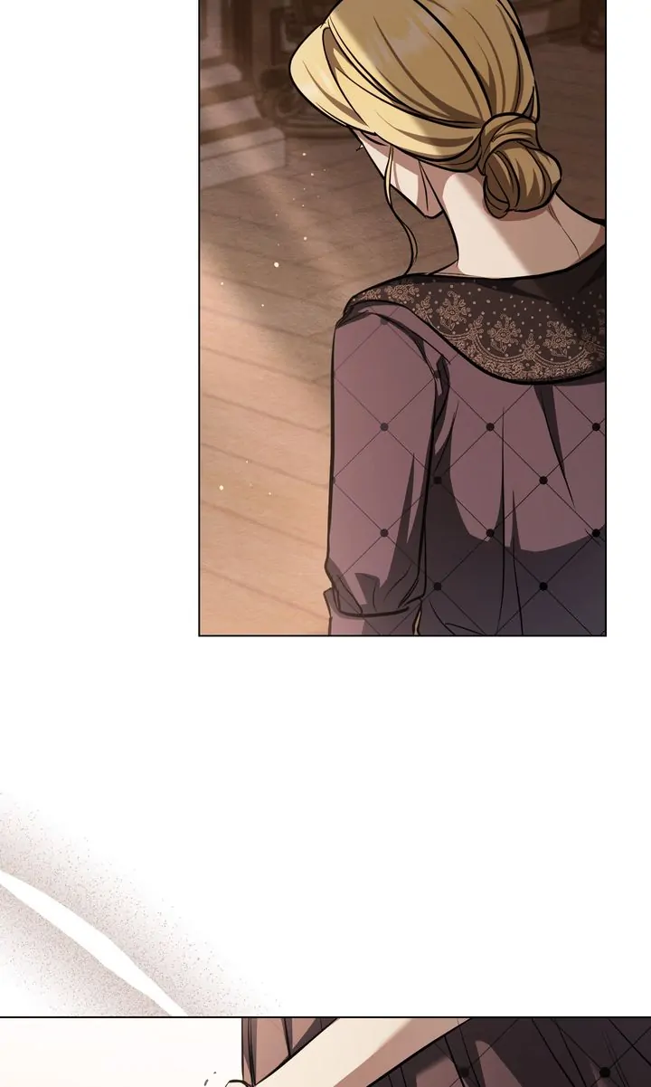 The Redemption of Earl Nottingham Chapter 8 - Page 53