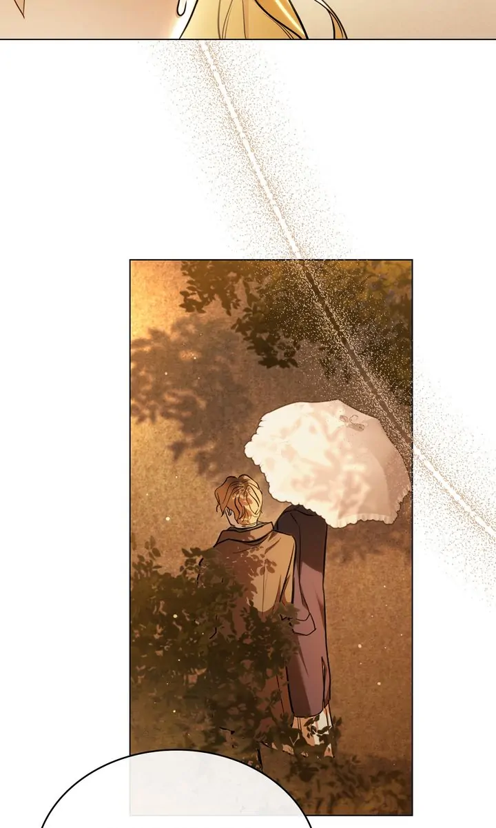 The Redemption of Earl Nottingham Chapter 8 - Page 7