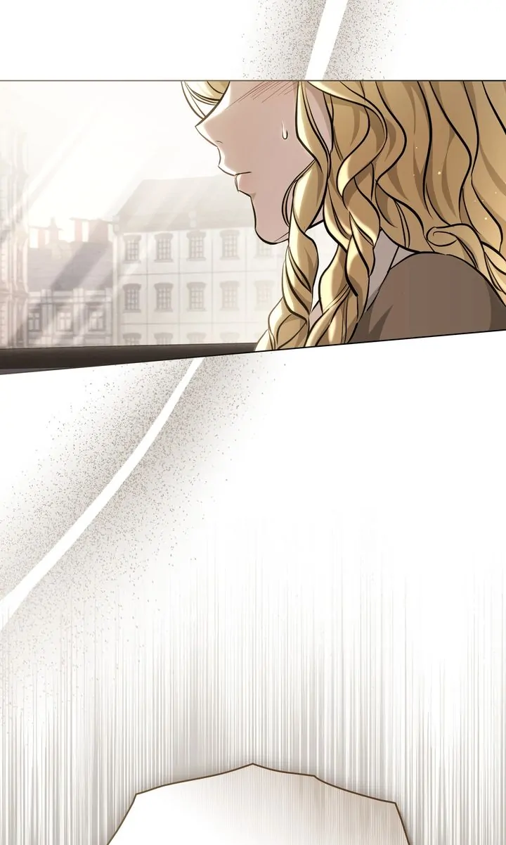 The Redemption of Earl Nottingham Chapter 8 - Page 61