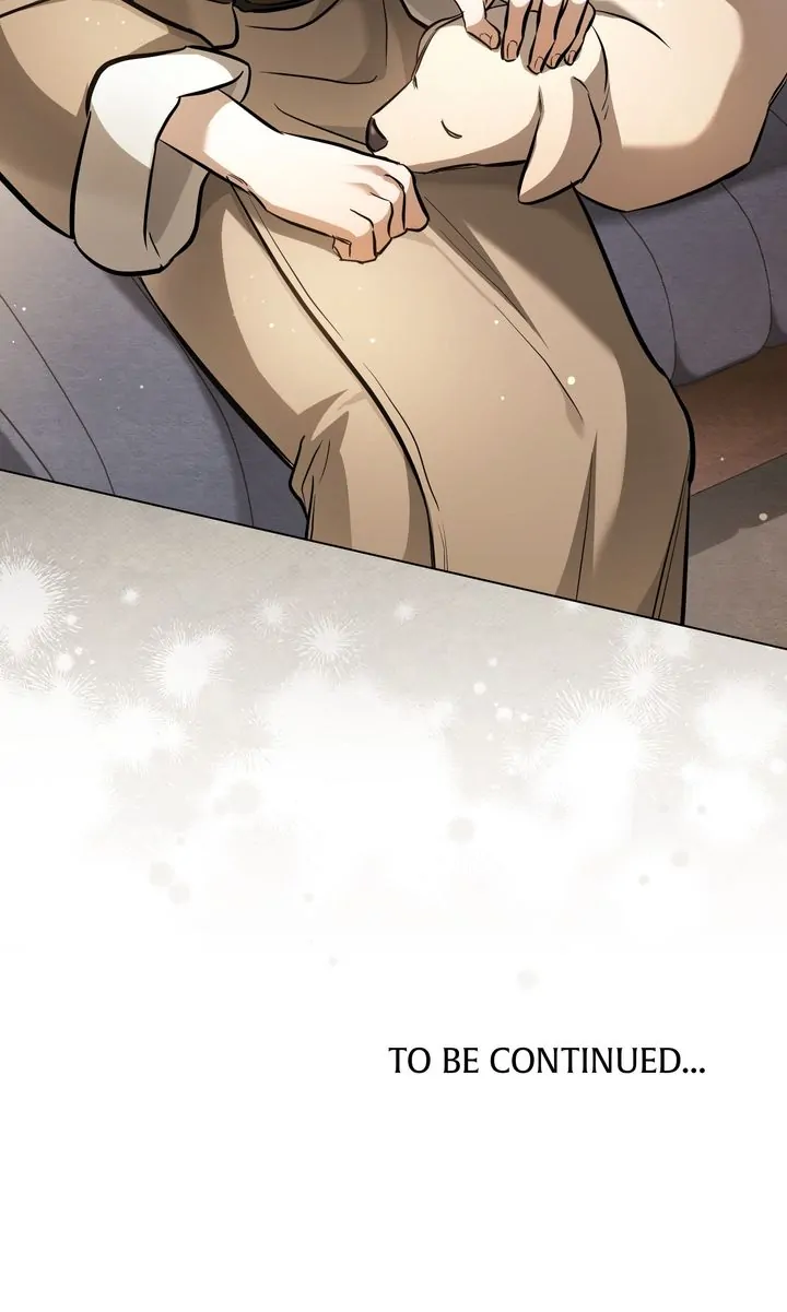 The Redemption of Earl Nottingham Chapter 8 - Page 63