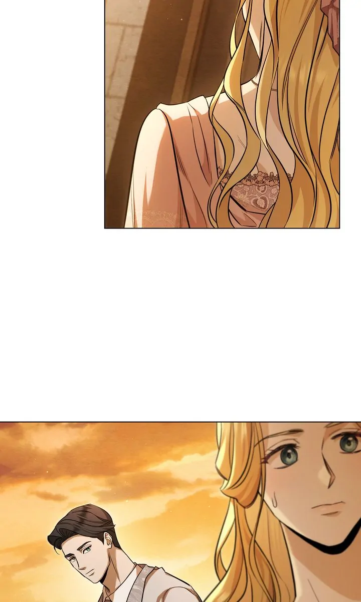 The Redemption of Earl Nottingham Chapter 8 - Page 10