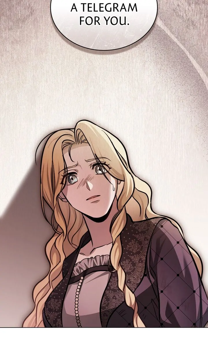 The Redemption of Earl Nottingham Chapter 9 - Page 26