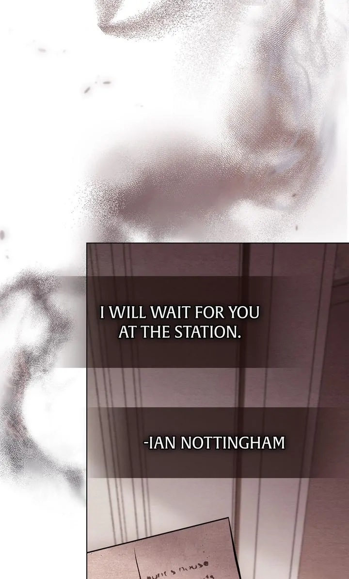 The Redemption of Earl Nottingham Chapter 9 - Page 28