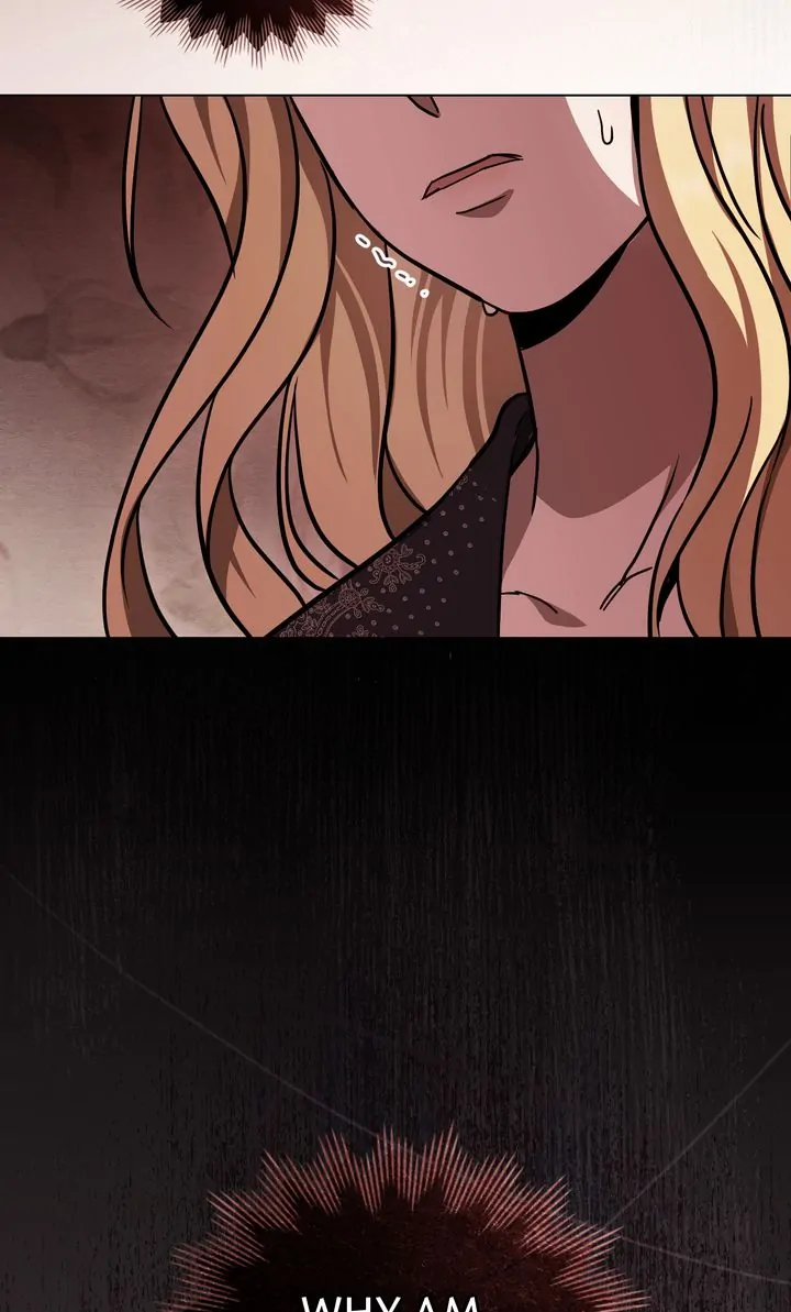 The Redemption of Earl Nottingham Chapter 9 - Page 32