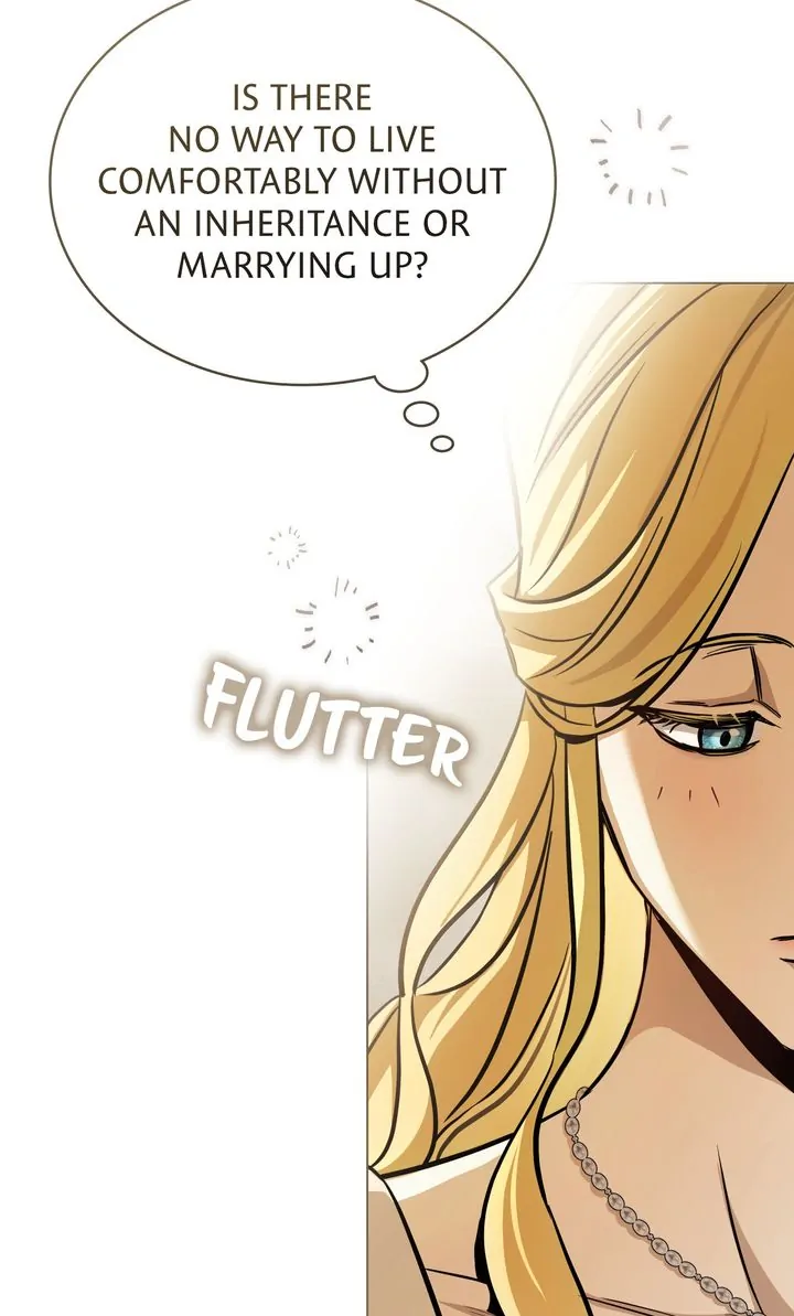 The Redemption of Earl Nottingham Chapter 9 - Page 39