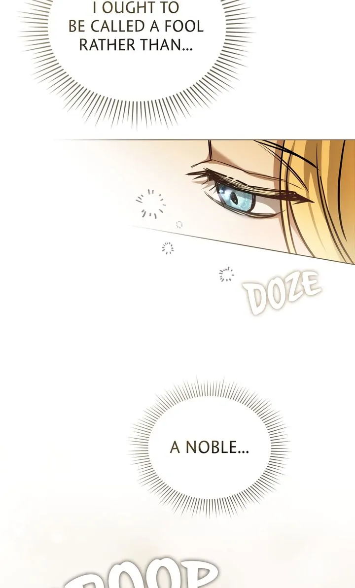 The Redemption of Earl Nottingham Chapter 9 - Page 41