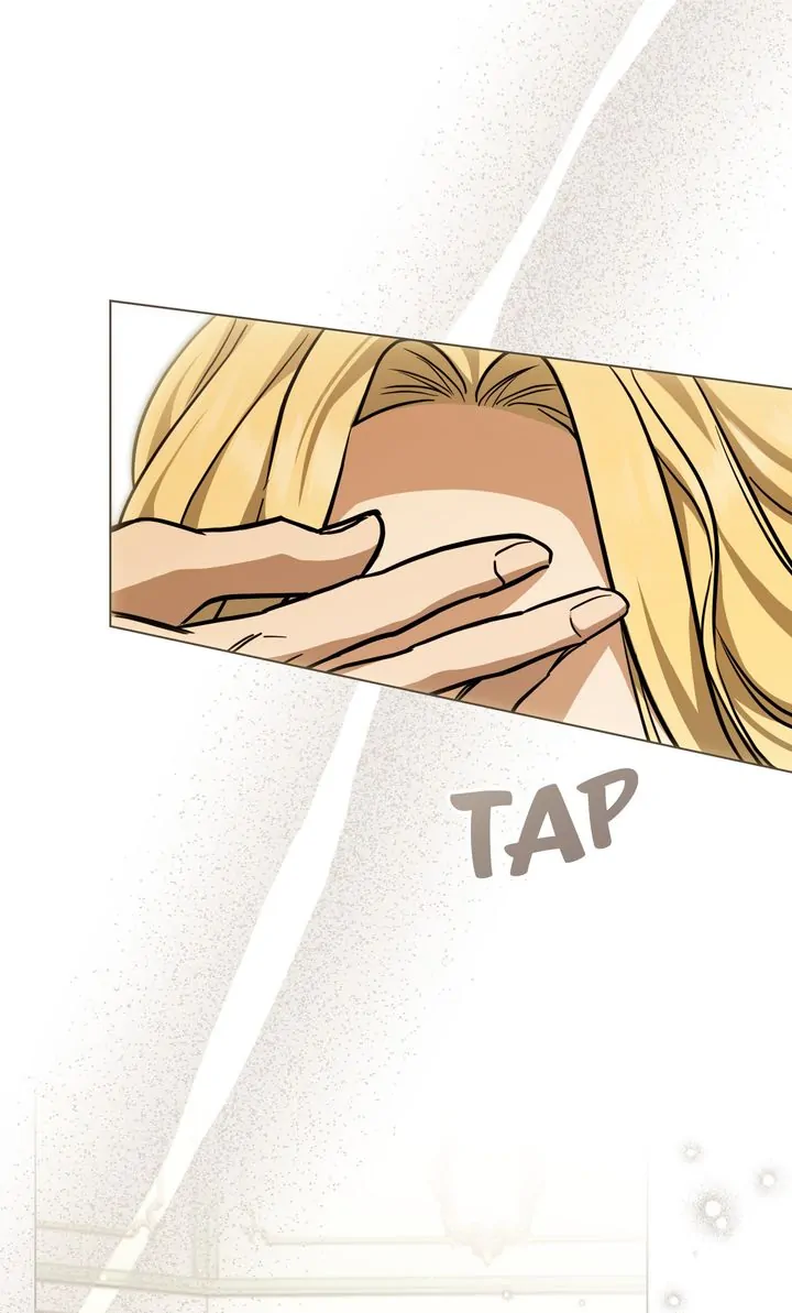 The Redemption of Earl Nottingham Chapter 9 - Page 43