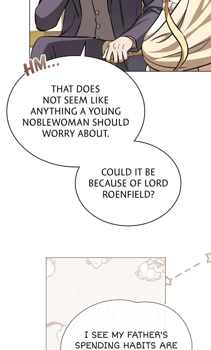 The Redemption of Earl Nottingham Chapter 9 - Page 52