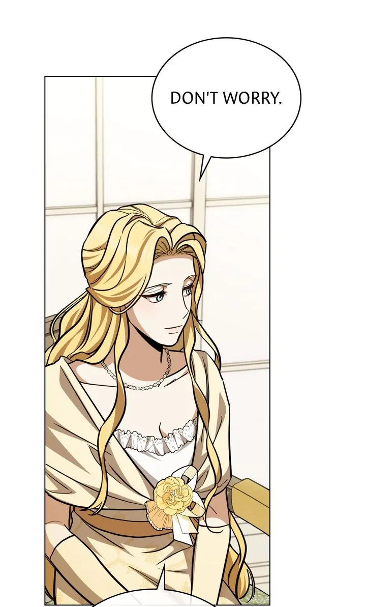 The Redemption of Earl Nottingham Chapter 9 - Page 54