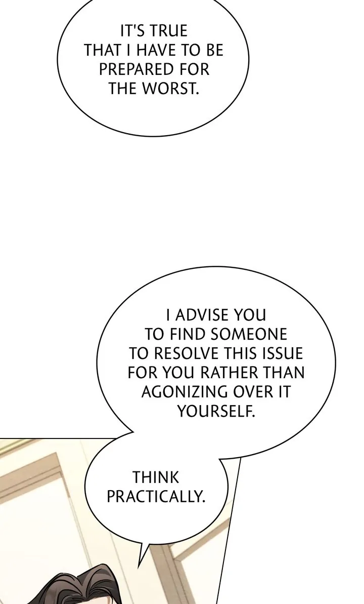 The Redemption of Earl Nottingham Chapter 9 - Page 55