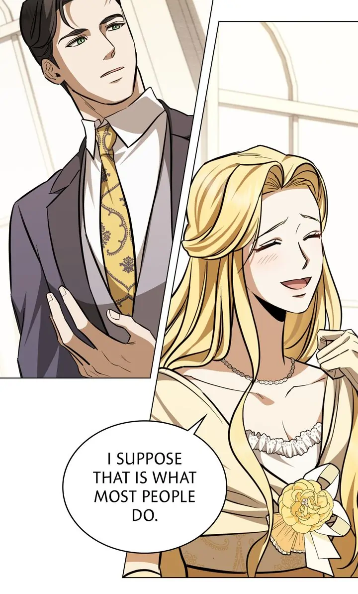The Redemption of Earl Nottingham Chapter 9 - Page 56