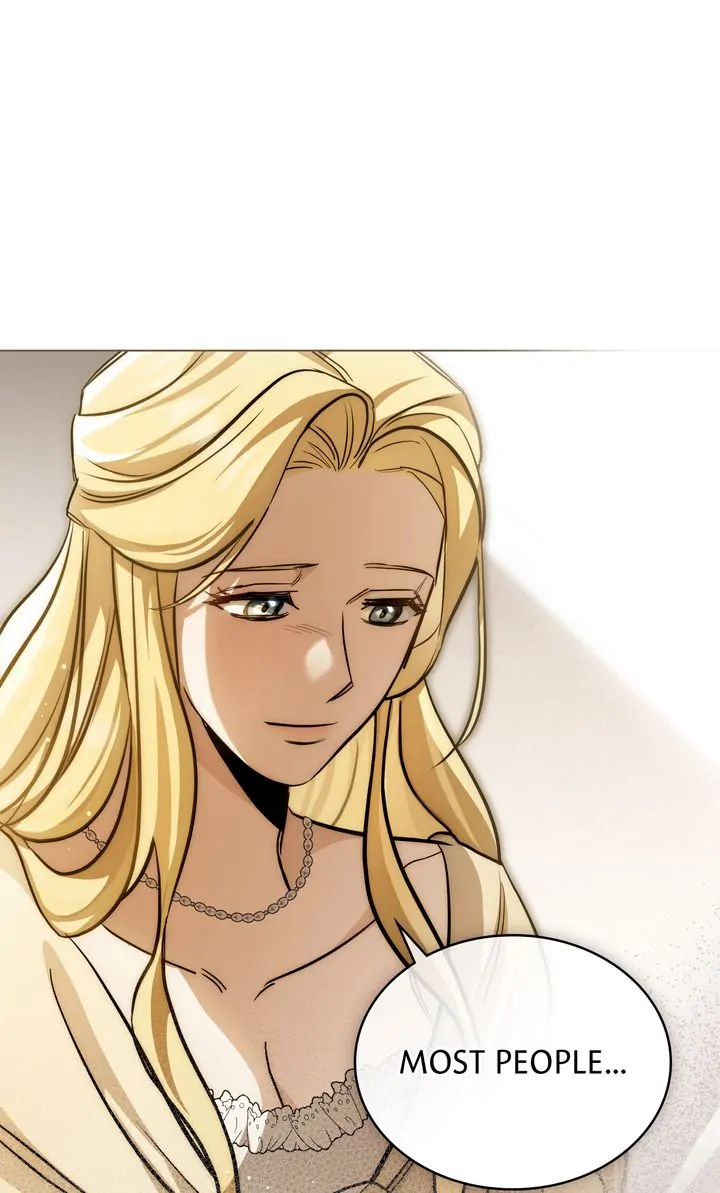 The Redemption of Earl Nottingham Chapter 9 - Page 57