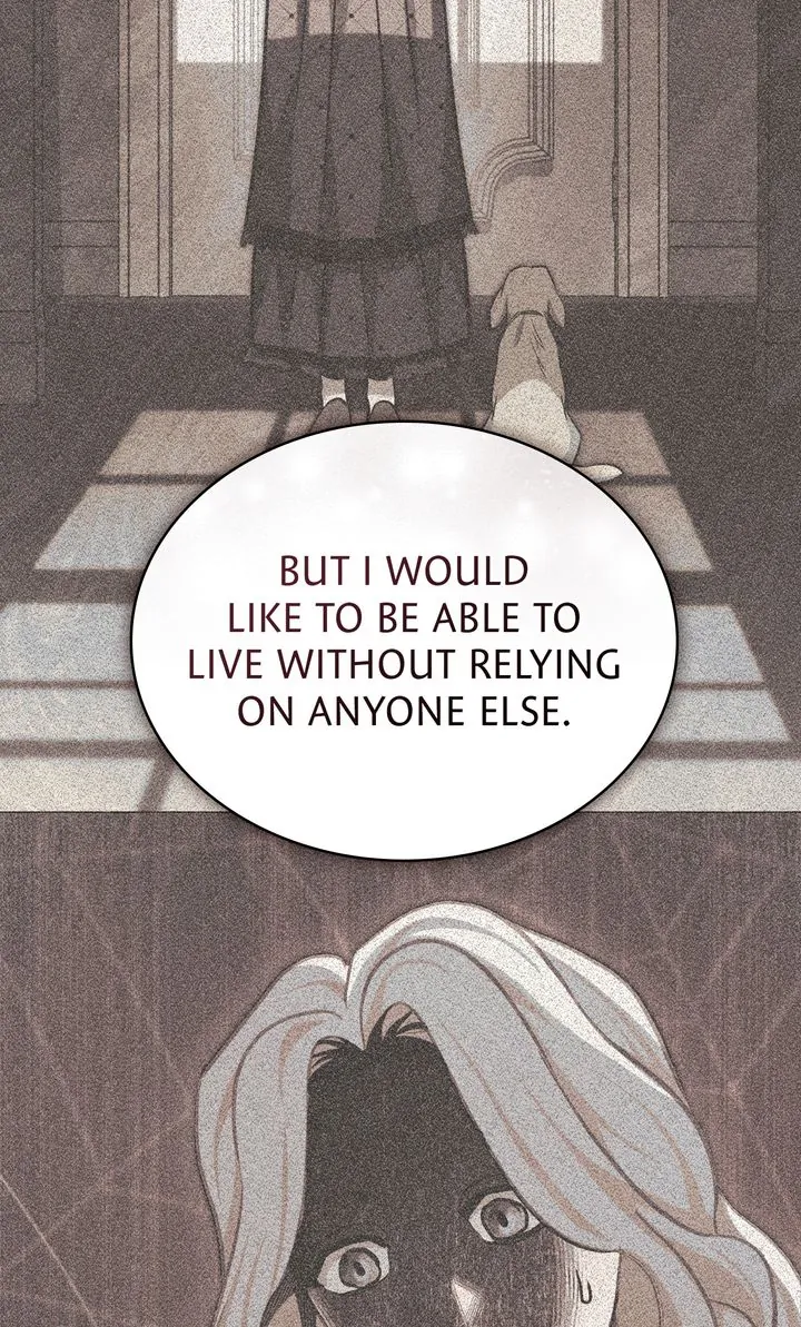 The Redemption of Earl Nottingham Chapter 9 - Page 59