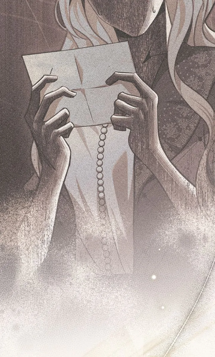 The Redemption of Earl Nottingham Chapter 9 - Page 60