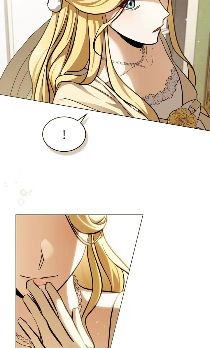 The Redemption of Earl Nottingham Chapter 9 - Page 64