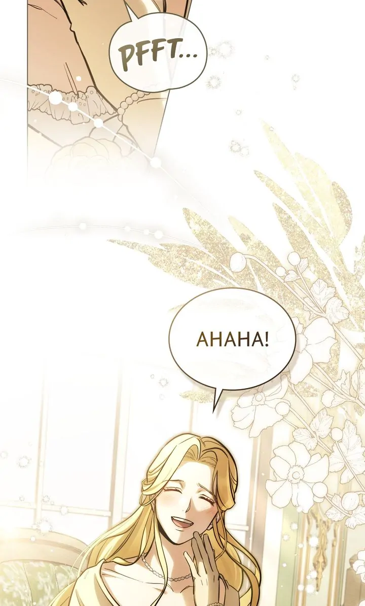 The Redemption of Earl Nottingham Chapter 9 - Page 65