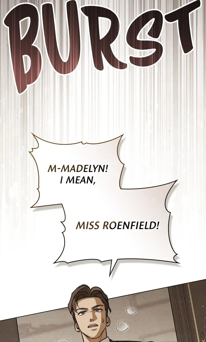 The Redemption of Earl Nottingham Chapter 9 - Page 71