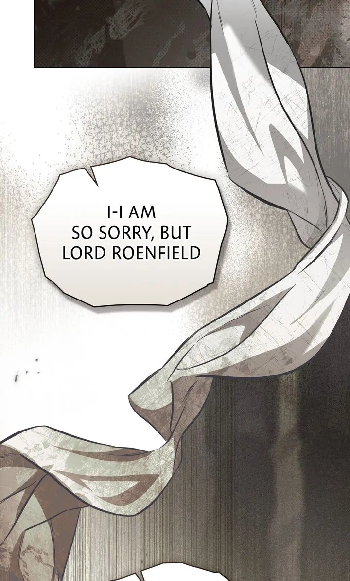 The Redemption of Earl Nottingham Chapter 9 - Page 73