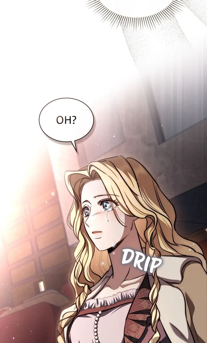 The Redemption of Earl Nottingham Chapter 9 - Page 10