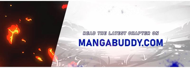 The Regressed Son of a Duke Is an Assassin Chapter 92 - Page 17