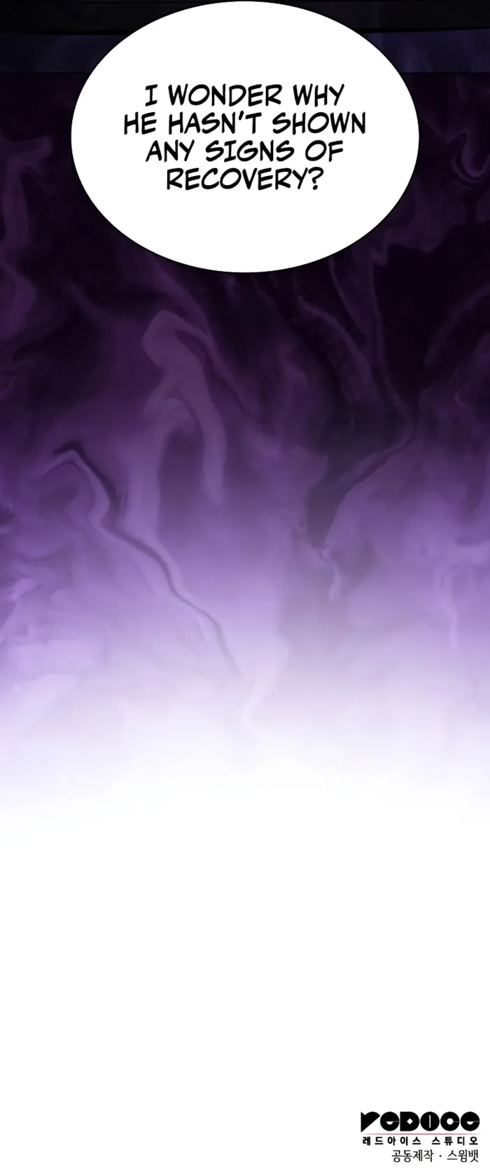 The Regressed Son of a Duke Is an Assassin Chapter 93 - Page 17