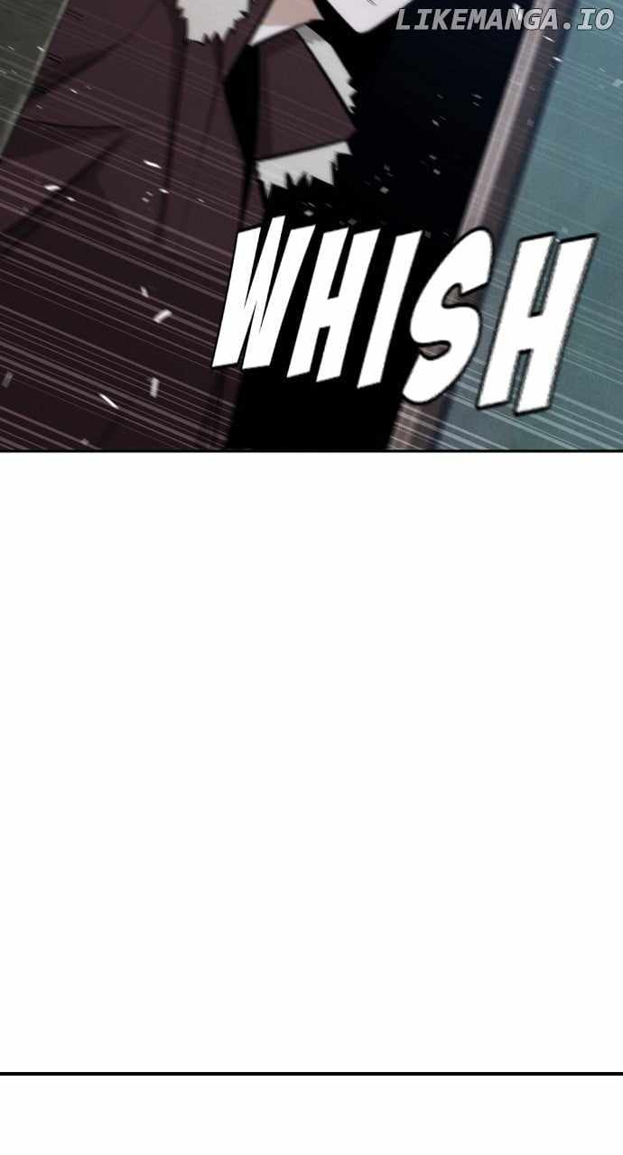 The Regressor Protects Only Me Chapter 36 - Page 56