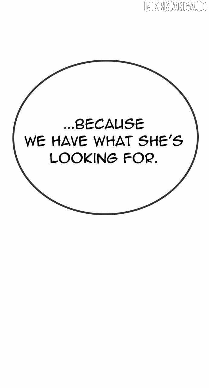 The Regressor Protects Only Me Chapter 37 - Page 15