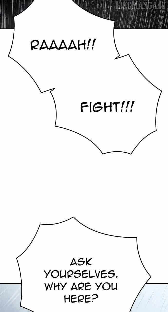 The Regressor Protects Only Me Chapter 37 - Page 79