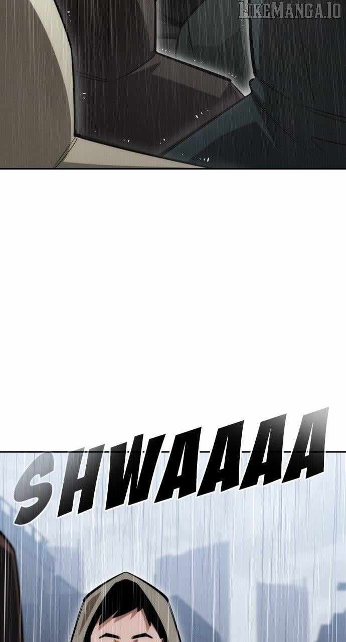The Regressor Protects Only Me Chapter 37 - Page 84