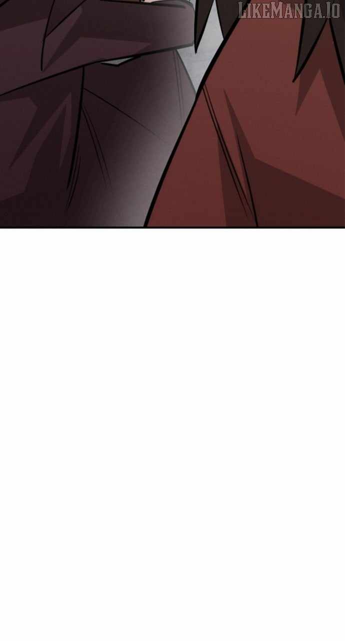 The Regressor Protects Only Me Chapter 38 - Page 104