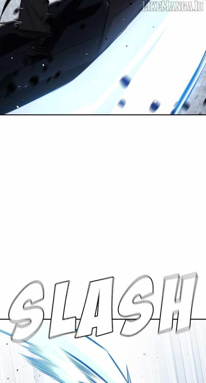 The Regressor Protects Only Me Chapter 38 - Page 39