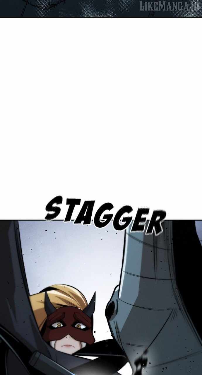 The Regressor Protects Only Me Chapter 38 - Page 41