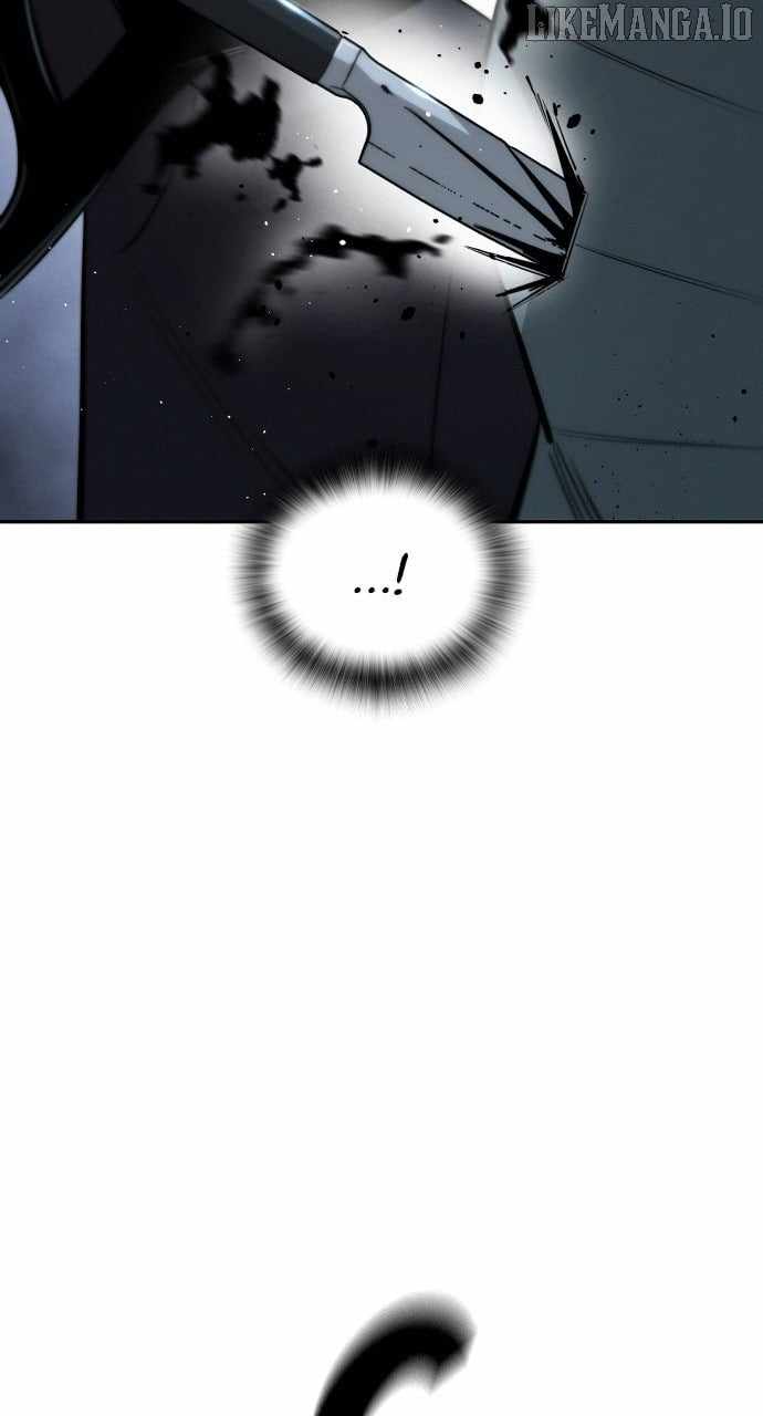 The Regressor Protects Only Me Chapter 38 - Page 42
