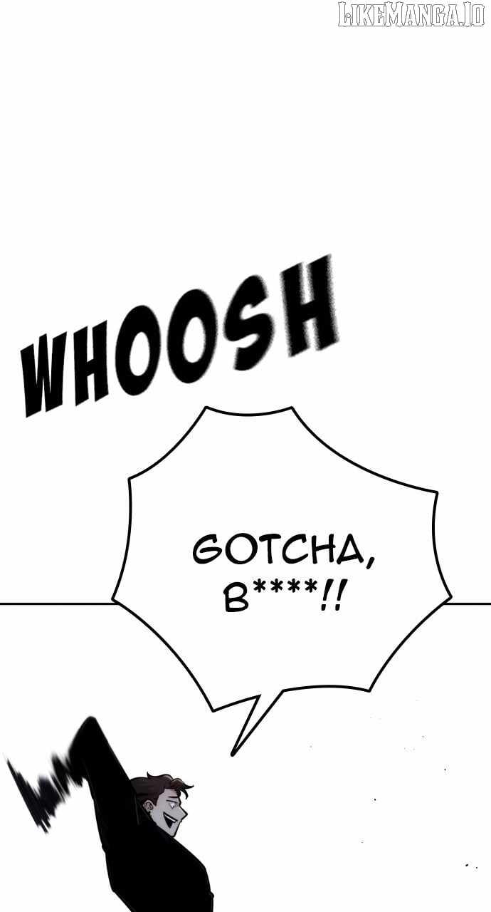 The Regressor Protects Only Me Chapter 38 - Page 44