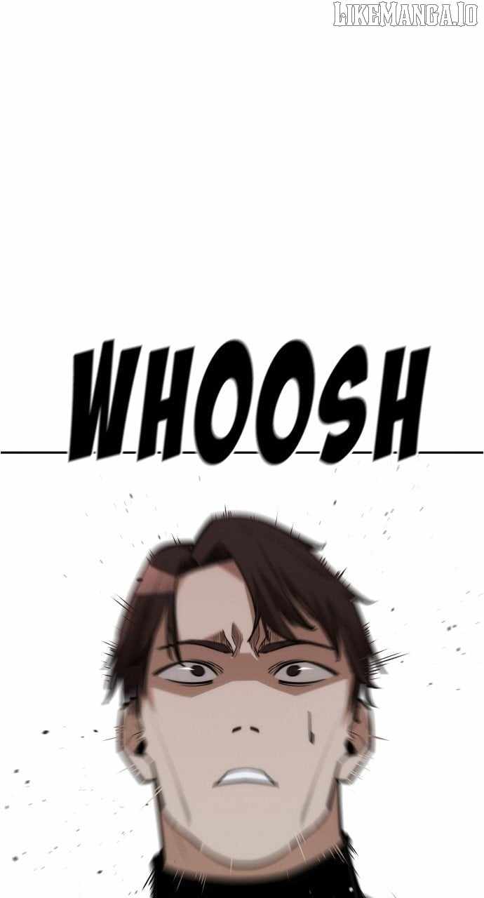 The Regressor Protects Only Me Chapter 38 - Page 57
