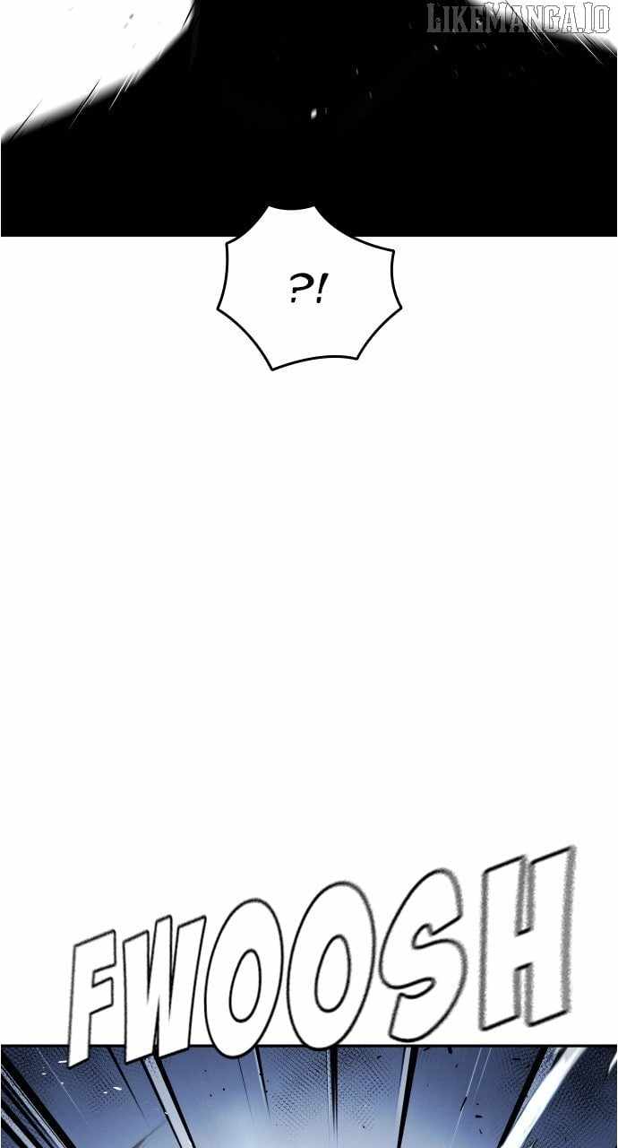 The Regressor Protects Only Me Chapter 38 - Page 58