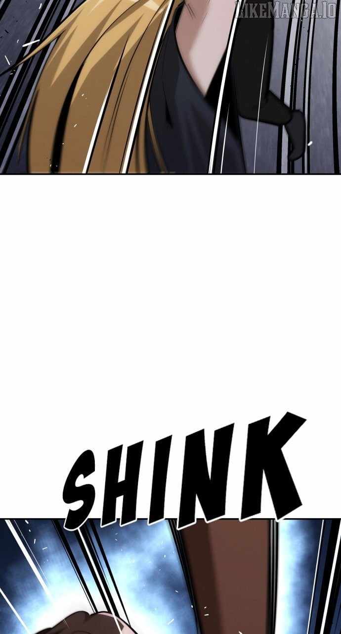The Regressor Protects Only Me Chapter 38 - Page 65