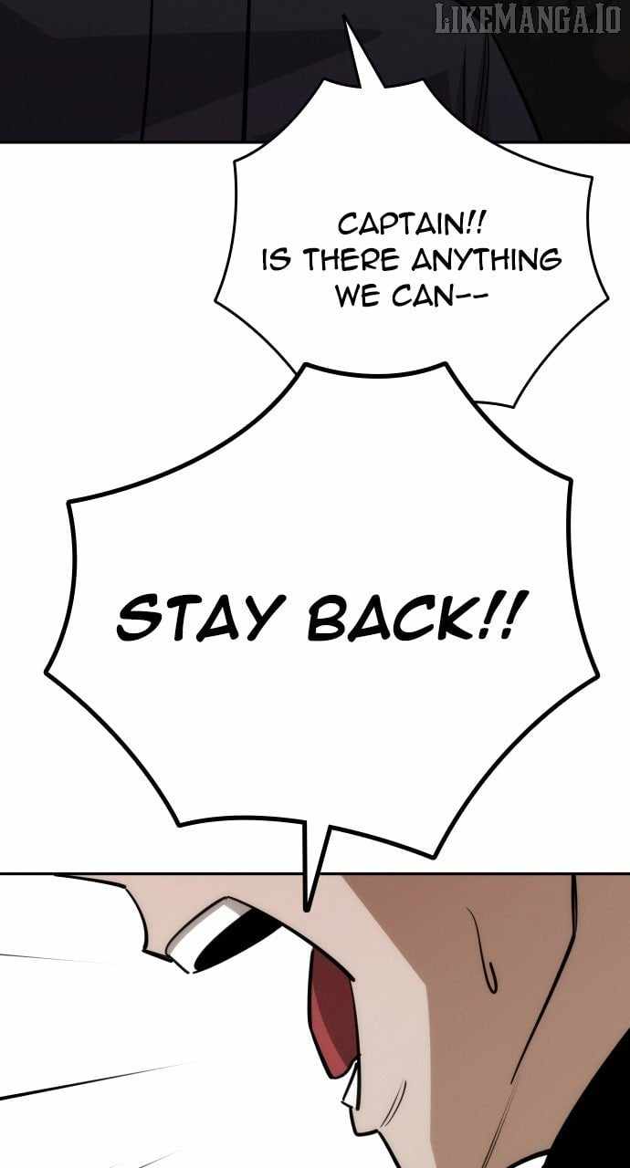 The Regressor Protects Only Me Chapter 38 - Page 68