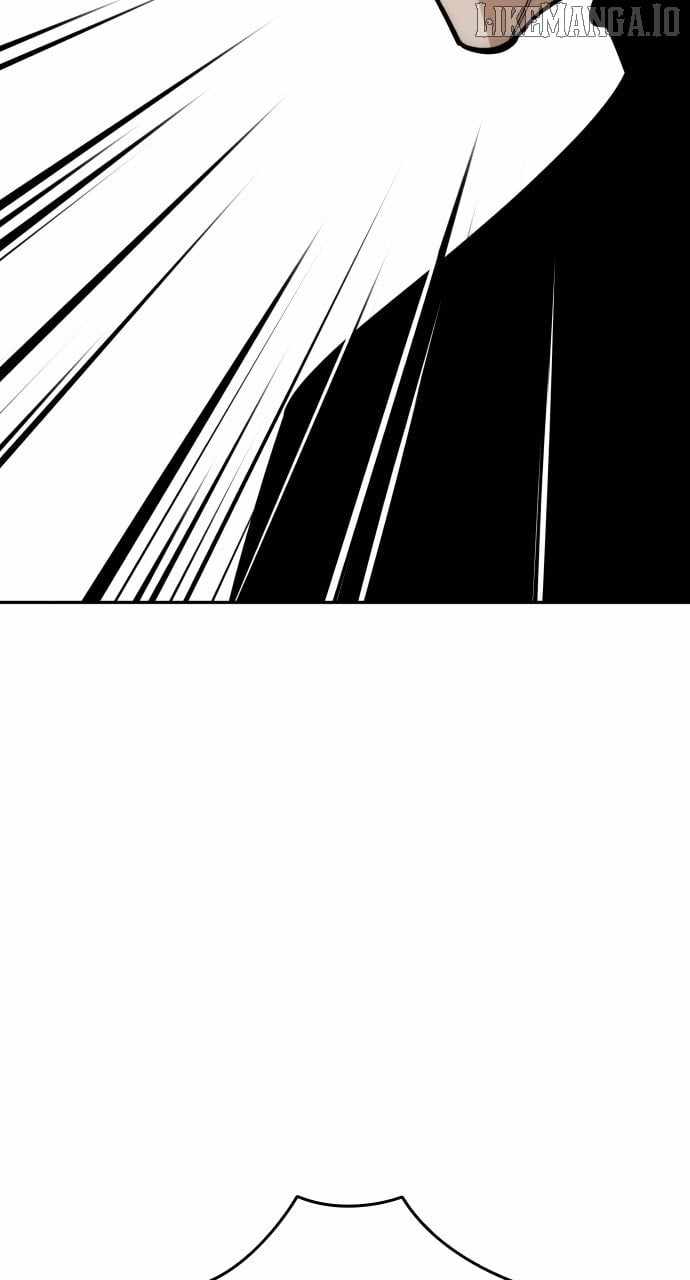 The Regressor Protects Only Me Chapter 38 - Page 69