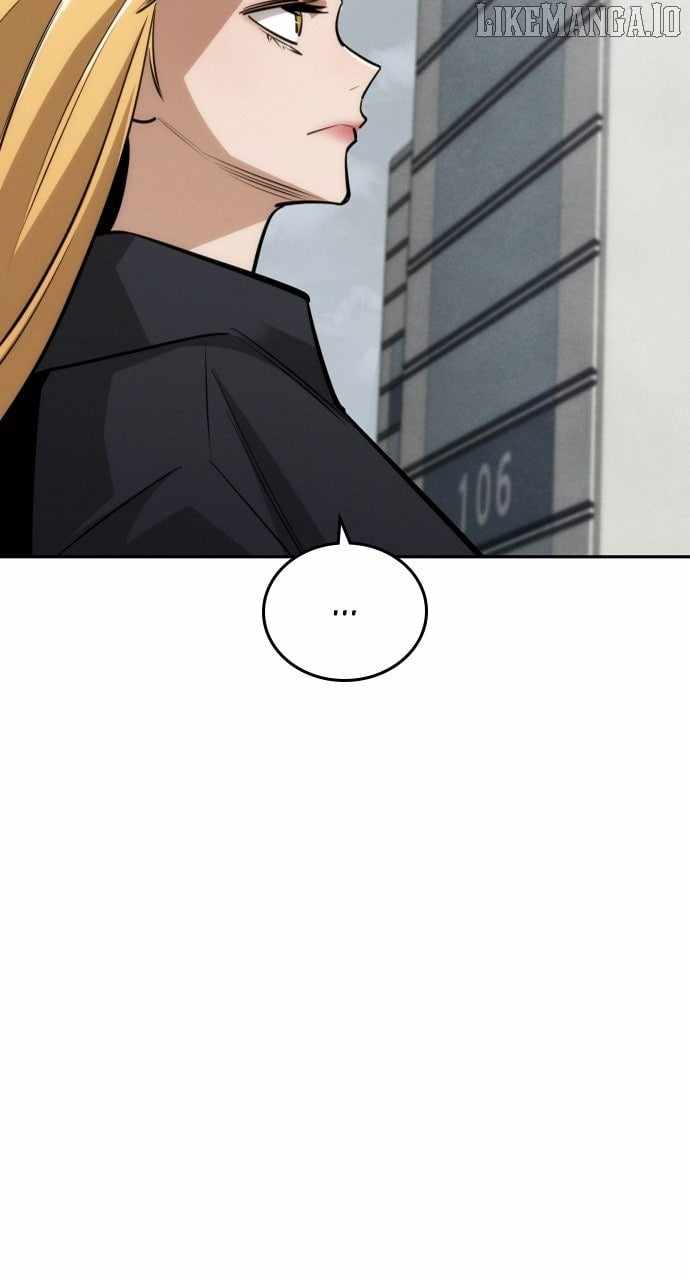 The Regressor Protects Only Me Chapter 38 - Page 72