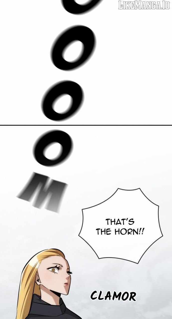 The Regressor Protects Only Me Chapter 38 - Page 75